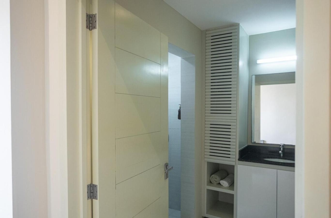 Playacar Master Suites, 2 Pools, Bbq, 5 Min Apartamento *
