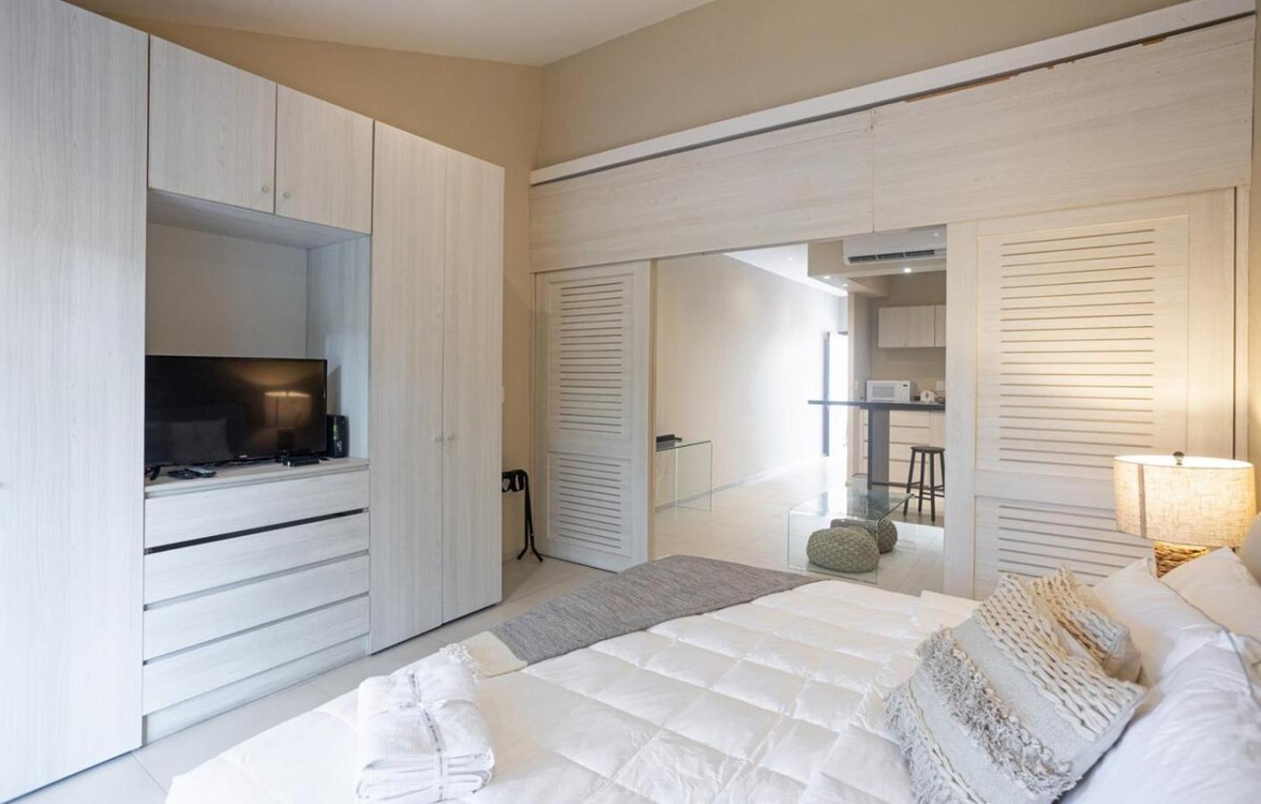 Playacar Master Suites, 2 Pools, Bbq, 5 Min Apartamento *