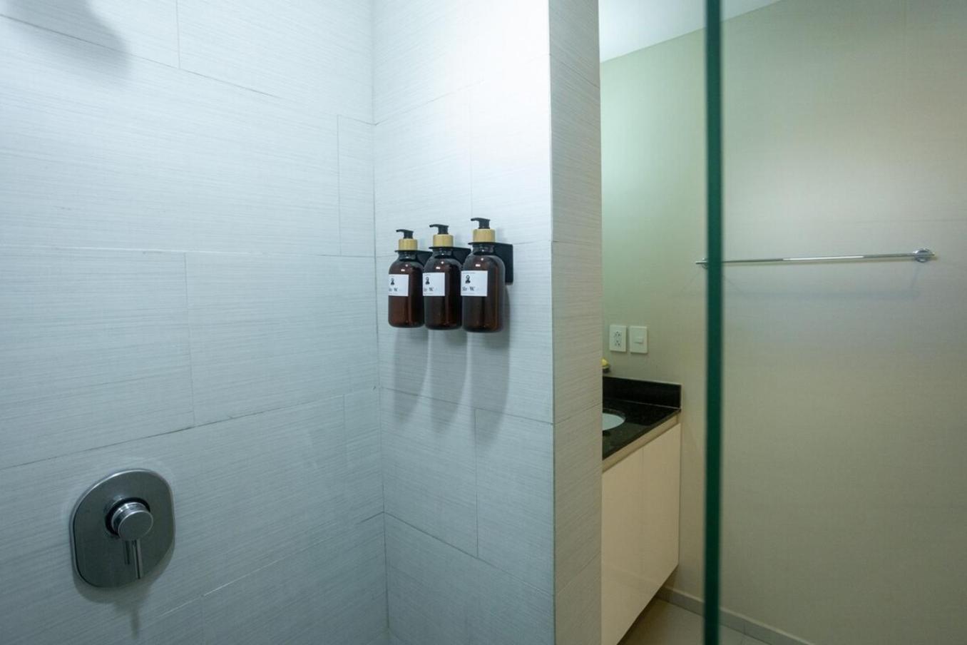 Apartamento Playacar Master Suites, 2 Pools, Bbq, 5 Min *