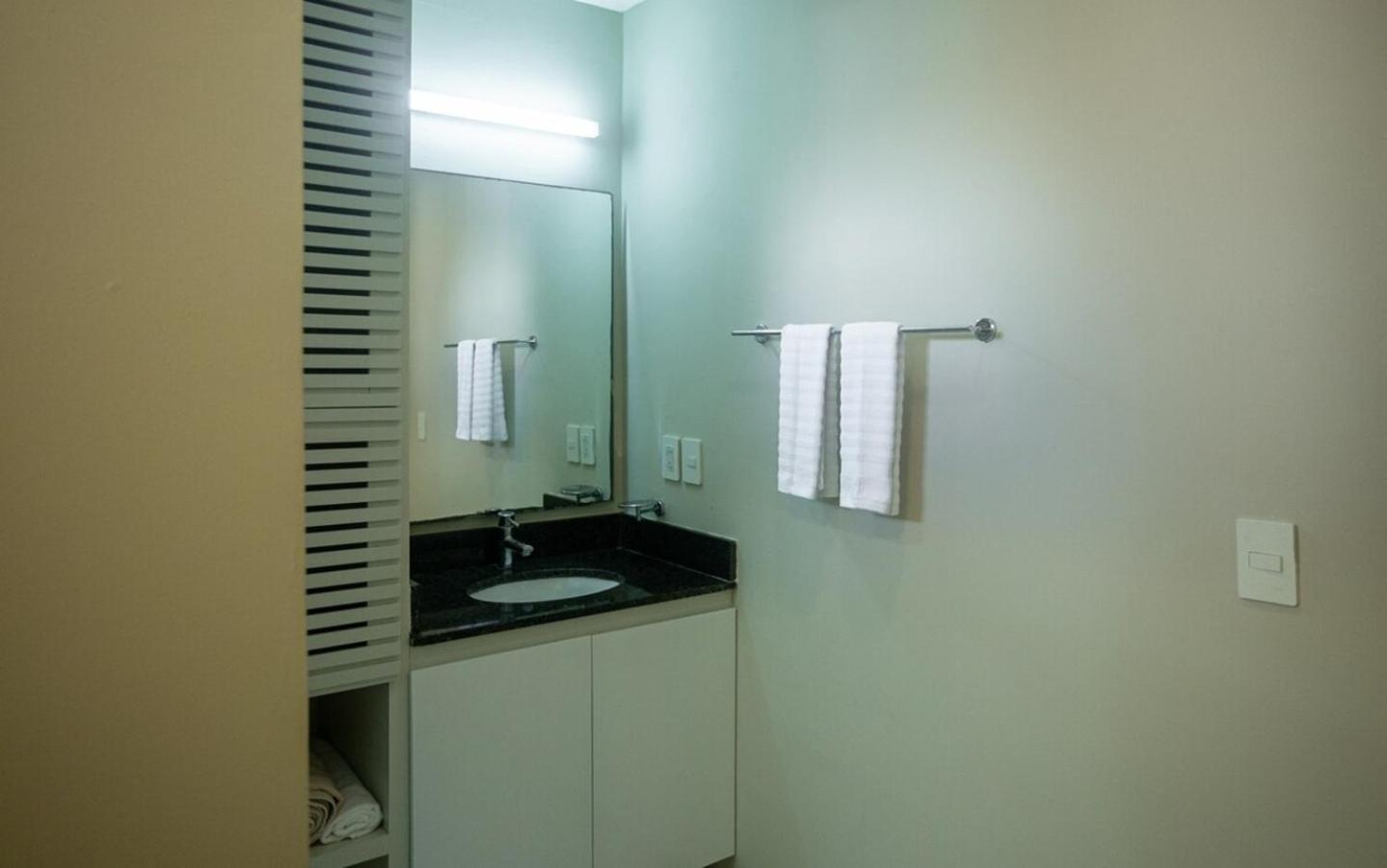Apartamento Playacar Master Suites, 2 Pools, Bbq, 5 Min Playa del Carmen
