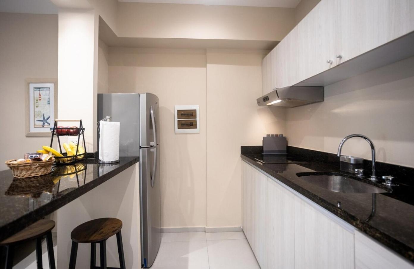 Playacar Master Suites, 2 Pools, Bbq, 5 Min
