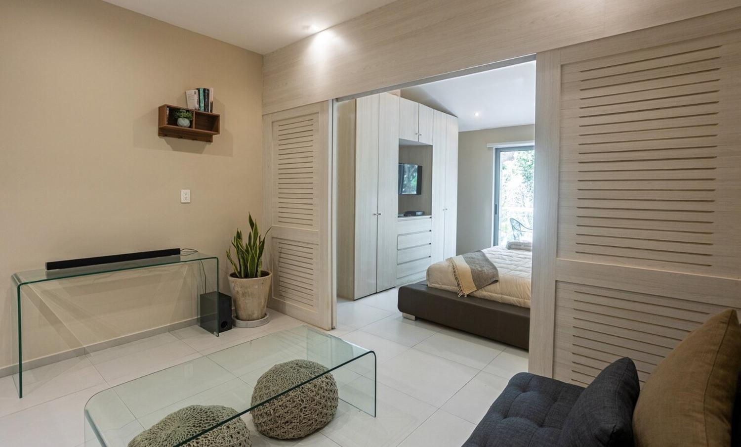 Playacar Master Suites, 2 Pools, Bbq, 5 Min *
